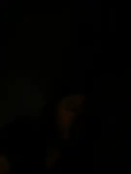 zhaoshangliu online show from March 3, 2026, 12:28 am