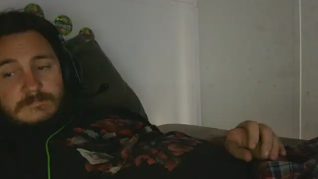 pbilip7787 online show from February 22, 2026, 7:48 pm