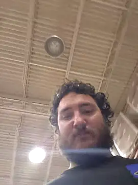 pbilip7787 online show from February 19, 2026, 3:09 pm