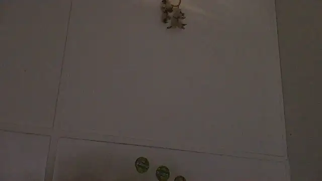 pbilip7787 online show from February 28, 2026, 9:58 pm