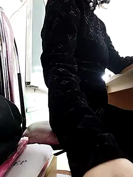 NIANSED online show from February 24, 2026, 12:55 am