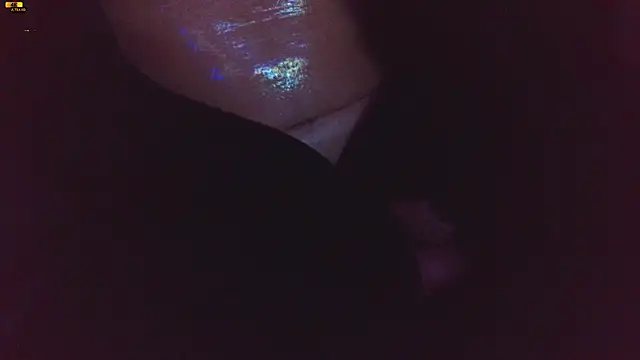 MeDDussa  online show from March 20, 2026, 6:42 pm