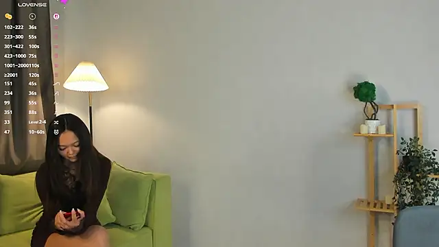 Snapshot of JanelBitther chatting on March 1, 2026, 7:14 pm JanelBitther online show from March 1, 2026, 7:14 pm