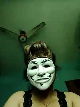 Bone-riya55 online show from March 7, 2026, 8:43 am