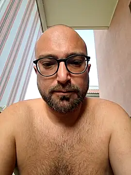 cetriolino online show from July 18, 2026, 5:16 am