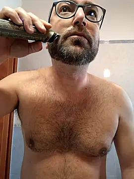 Snapshot of cetriolino chatting on February 22, 2026, 7:44 am cetriolino online show from February 22, 2026, 7:44 am