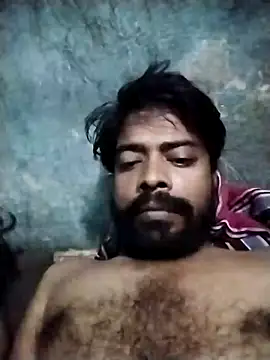 soni8850 online show from July 7, 2026, 6:33 pm