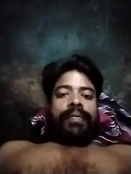 soni8850 online show from July 3, 2026, 6:58 pm