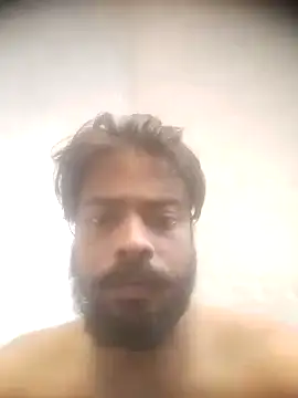 soni8850 online show from July 23, 2026, 5:49 am