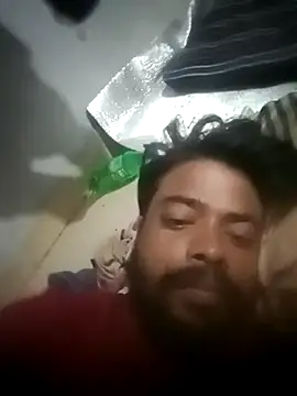 soni8850 online show from July 1, 2026, 8:31 pm