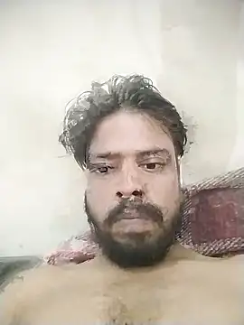 soni8850 online show from June 25, 2026, 5:12 am