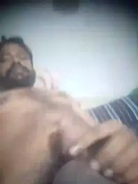 soni8850 online show from July 22, 2026, 3:41 am