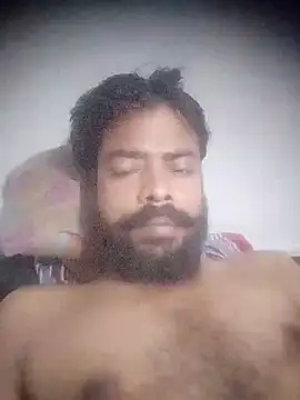 soni8850 online show from July 29, 2026, 4:33 am