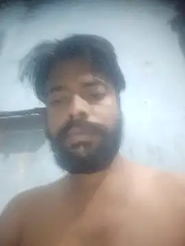 soni8850 online show from July 18, 2026, 12:30 am