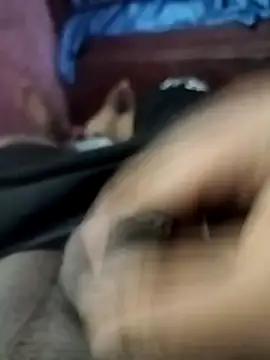 Snapshot of soni8850 chatting on February 14, 2026, 8:20 pm soni8850 online show from February 14, 2026, 8:20 pm