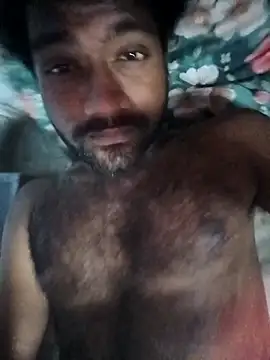 Snapshot of Tinku_1324 chatting on February 12, 2026, 3:17 am Tinku 1324 online show from February 12, 2026, 3:17 am