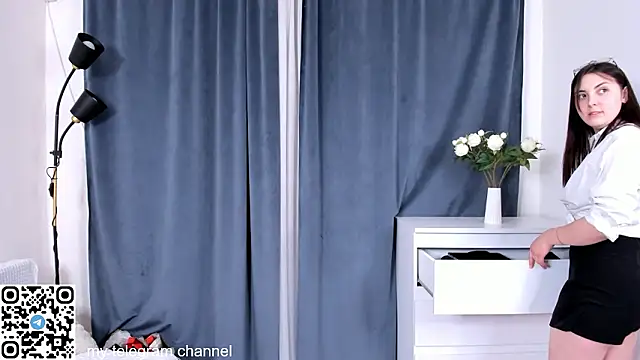 Snapshot of CharlesGruhn chatting on February 27, 2026, 7:14 pm CharlesGruhn online show from February 27, 2026, 7:14 pm