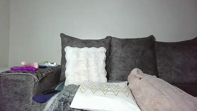 goldiecandy online show from July 15, 2026, 5:36 am