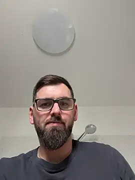 xxxsharkexxx online show from March 1, 2026, 1:22 pm