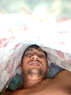 lermaalburu online show from March 17, 2026, 9:18 pm