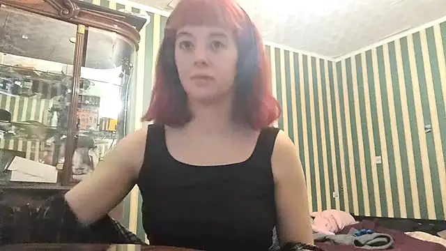 Snapshot of Remyelza chatting on February 21, 2026, 5:15 pm Remyelza online show from February 21, 2026, 5:15 pm