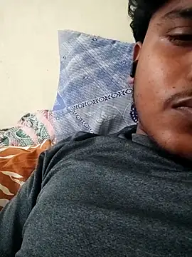 stripboychennai online show from March 23, 2026, 8:03 am