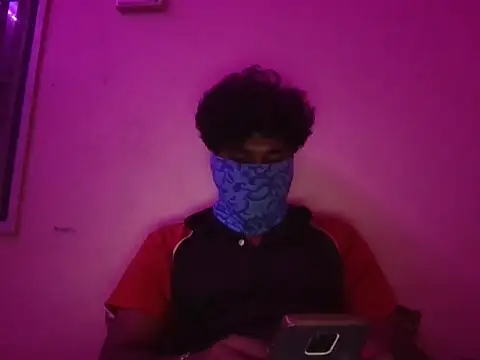 stripboychennai online show from February 17, 2026, 7:11 pm