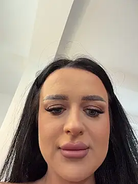 Katty Pery online show from April 4, 2026, 2:34 pm