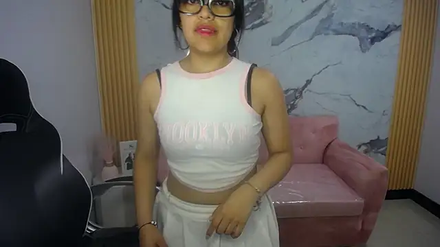 susan ch1 online show from March 28, 2026, 8:43 pm