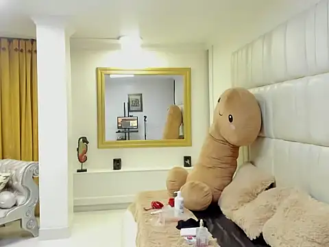 Snapshot of Lexy__grey_ chatting on February 19, 2026, 12:18 am Lexy grey online show from February 19, 2026, 12:18 am