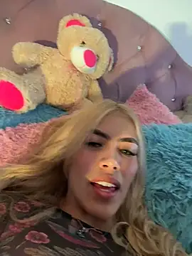 soffia 7 online show from April 1, 2026, 4:47 am