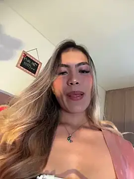 soffia 7 online show from March 27, 2026, 3:26 am