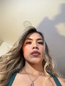 soffia 7 online show from February 26, 2026, 12:21 am