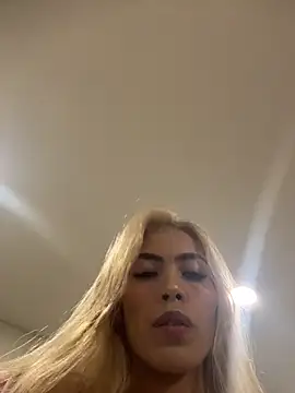 soffia 7 online show from March 30, 2026, 4:03 am