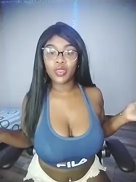 Snapshot of Roonie_garces chatting on February 21, 2026, 1:07 am Roonie garces online show from February 21, 2026, 1:07 am