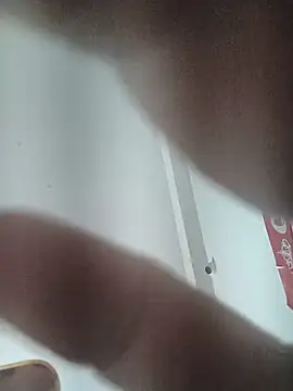 Snapshot of ranilahudkar chatting on June 3, 2026, 9:21 am ranilahudkar online show from June 3, 2026, 9:21 am