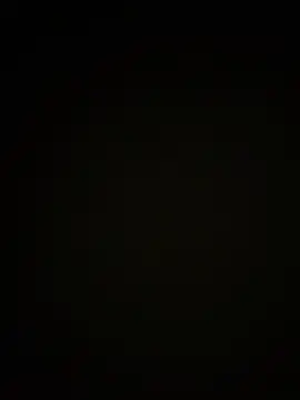 Snapshot of Blackrubiss chatting on February 20, 2026, 6:19 am Blackrubiss online show from February 20, 2026, 6:19 am