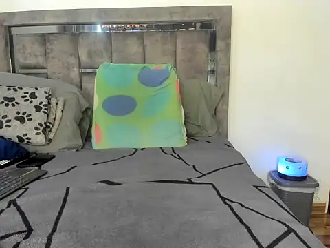 Snapshot of Master_Ruthless77 chatting on February 11, 2026, 6:52 pm Master Ruthless77 online show from February 11, 2026, 6:52 pm