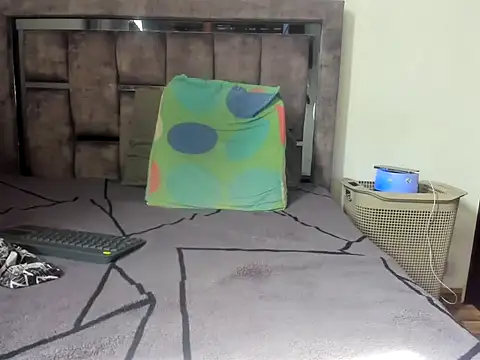 Snapshot of Master_Ruthless77 chatting on February 18, 2026, 2:35 pm Master Ruthless77 online show from February 18, 2026, 2:35 pm