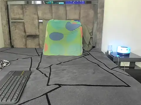 Snapshot of Master_Ruthless77 chatting on February 26, 2026, 1:55 pm Master Ruthless77 online show from February 26, 2026, 1:55 pm