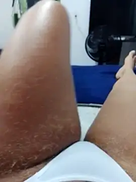 Snapshot of pennelop chatting on April 11, 2026, 8:18 am pennelop online show from April 11, 2026, 8:18 am