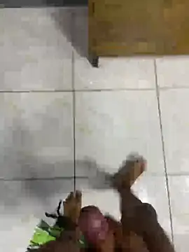 Snapshot of lopes22246 chatting on February 11, 2026, 7:03 pm lopes22246 online show from February 11, 2026, 7:03 pm