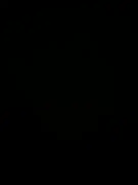 Snapshot of lopes22246 chatting on April 4, 2026, 6:36 pm lopes22246 online show from April 4, 2026, 6:36 pm