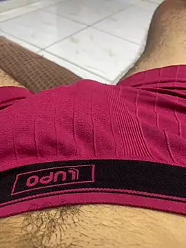 Snapshot of lopes22246 chatting on April 8, 2026, 1:40 am lopes22246 online show from April 8, 2026, 1:40 am