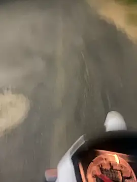 Snapshot of lopes22246 chatting on February 20, 2026, 11:06 pm lopes22246 online show from February 20, 2026, 11:06 pm