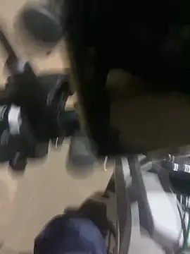 Snapshot of lopes22246 chatting on March 15, 2026, 11:01 pm lopes22246 online show from March 15, 2026, 11:01 pm