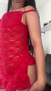 Snapshot of SofiaVal_ chatting on February 16, 2026, 3:10 pm SofiaVal online show from February 16, 2026, 3:10 pm