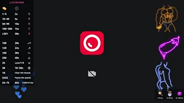 NicolasTorrez online show from July 17, 2026, 5:15 am