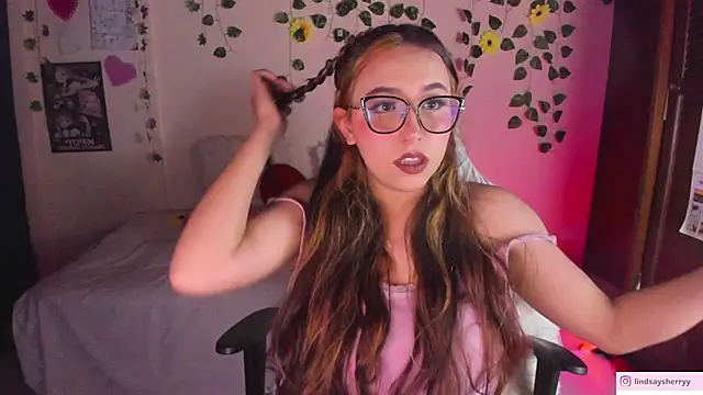 Snapshot of Hanna_Tm chatting on April 17, 2026, 3:09 am Hanna Tm online show from April 17, 2026, 3:09 am