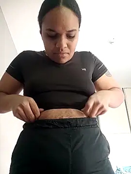 Snapshot of sexygirlatin chatting on February 23, 2026, 6:19 pm sexygirlatin online show from February 23, 2026, 6:19 pm